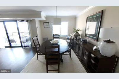 1915 Benning Road NE #UNIT 4 FIRST FLOOR, Washington, DC 20002 - Photo 10