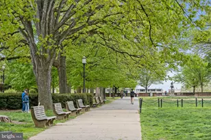 1700 Kalorama Rd NW, Washington, DC 20009 - Photo 34