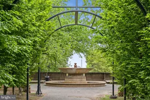 1700 Kalorama Rd NW, Washington, DC 20009 - Photo 36