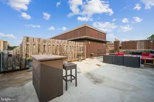 1700 Kalorama Rd NW, Washington, DC 20009 - Photo 30