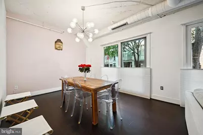 1700 Kalorama Road NW #207, Washington, DC 20009 - Photo 12