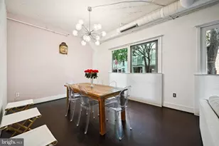 1700 Kalorama Rd NW, Washington, DC 20009 - Photo 12