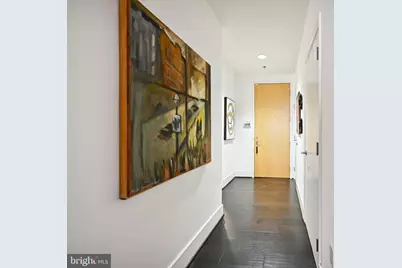 1700 Kalorama Road NW #207, Washington, DC 20009 - Photo 16