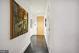 1700 Kalorama Rd NW, Washington, DC 20009 - Photo 16