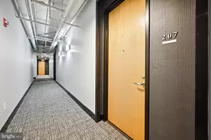 1700 Kalorama Rd NW, Washington, DC 20009 - Photo 18