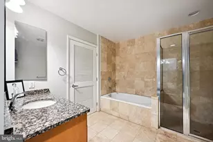 1700 Kalorama Rd NW, Washington, DC 20009 - Photo 24