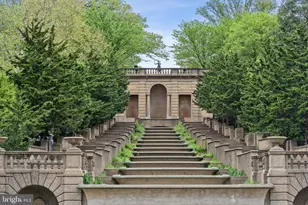 1700 Kalorama Rd NW, Washington, DC 20009 - Photo 32