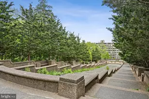 1700 Kalorama Rd NW, Washington, DC 20009 - Photo 38