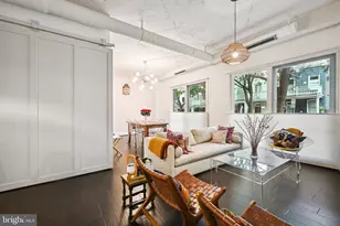 1700 Kalorama Rd NW, Washington, DC 20009 - Photo 6