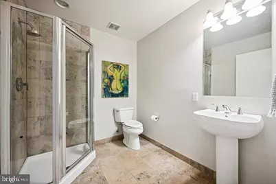 1700 Kalorama Road NW #207, Washington, DC 20009 - Photo 20