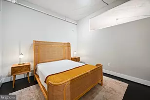 1700 Kalorama Rd NW, Washington, DC 20009 - Photo 14