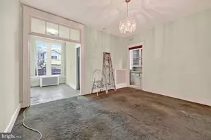 1424 Taylor St NW, Washington, DC 20011 - Photo 4