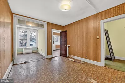 1424 Taylor Street NW, Washington, DC 20011 - Photo 10