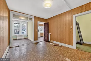 1424 Taylor St NW, Washington, DC 20011 - Photo 10