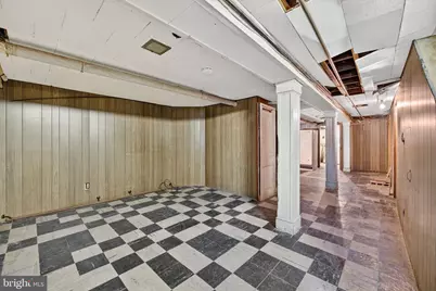 1424 Taylor Street NW, Washington, DC 20011 - Photo 14