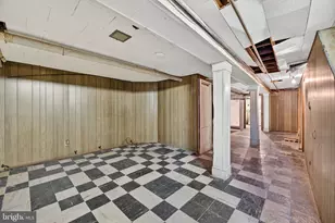 1424 Taylor St NW, Washington, DC 20011 - Photo 14