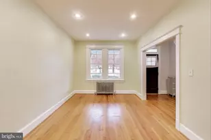 628 Madison St NW, Washington, DC 20011 - Photo 22