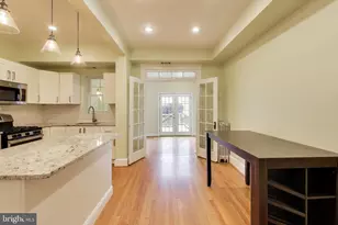628 Madison St NW, Washington, DC 20011 - Photo 10