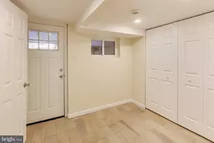 628 Madison St NW, Washington, DC 20011 - Photo 32