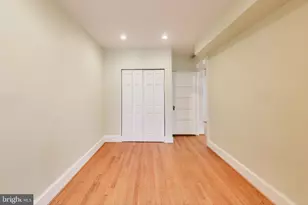 628 Madison St NW, Washington, DC 20011 - Photo 30