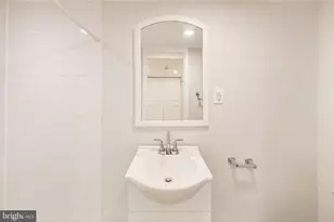 628 Madison St NW, Washington, DC 20011 - Photo 26