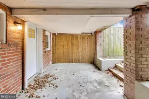 628 Madison St NW, Washington, DC 20011 - Photo 42