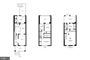 628 Madison St NW, Washington, DC 20011 - Photo 46