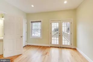 628 Madison St NW, Washington, DC 20011 - Photo 16