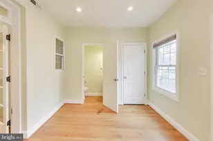 628 Madison St NW, Washington, DC 20011 - Photo 28