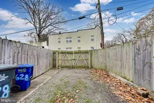 628 Madison St NW, Washington, DC 20011 - Photo 38