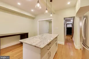 628 Madison St NW, Washington, DC 20011 - Photo 4