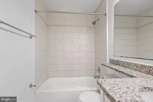 1316 Spring Rd NW, Washington, DC 20010 - Photo 10