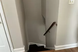 1671 Fort Davis Pl SE, Washington, DC 20020 - Photo 20