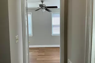 1671 Fort Davis Pl SE, Washington, DC 20020 - Photo 12