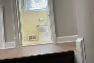 1671 Fort Davis Pl SE, Washington, DC 20020 - Photo 10