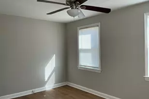 1671 Fort Davis Pl SE, Washington, DC 20020 - Photo 16