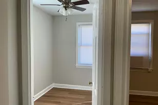 1671 Fort Davis Pl SE, Washington, DC 20020 - Photo 18