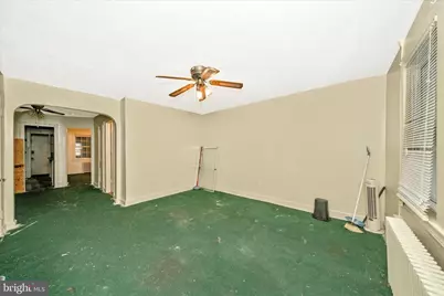 2513-2515 22nd Street NE, Washington, DC 20018 - Photo 20