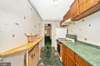 2513-2515 22nd Street NE, Washington, DC 20018 - Photo 38