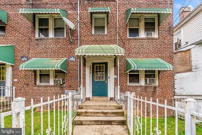 2513-2515 22nd Street NE, Washington, DC 20018 - Photo 14