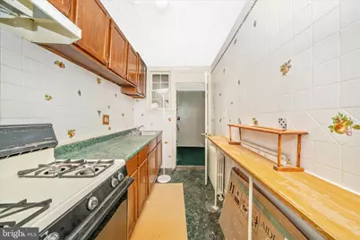 2513-2515 22nd Street NE, Washington, DC 20018 - Photo 36