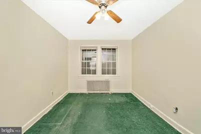 2513-2515 22nd Street NE, Washington, DC 20018 - Photo 34