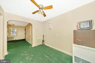 2513-2515 22nd Street NE, Washington, DC 20018 - Photo 28