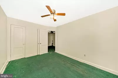 2513-2515 22nd Street NE, Washington, DC 20018 - Photo 32