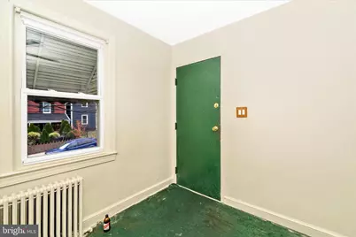 2513-2515 22nd Street NE, Washington, DC 20018 - Photo 24