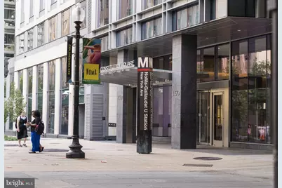 2105 M Street NE #8, Washington, DC 20002 - Photo 18