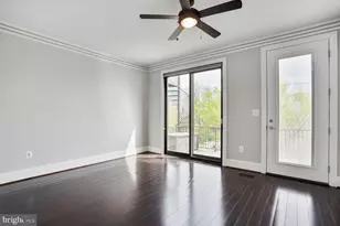 4523 Georgia Ave NW, Washington, DC 20011 - Photo 38