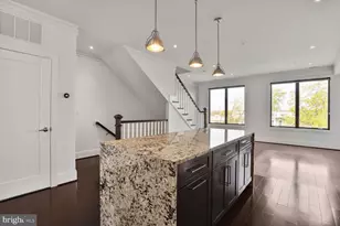 4523 Georgia Ave NW, Washington, DC 20011 - Photo 4