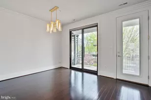 4523 Georgia Ave NW, Washington, DC 20011 - Photo 18