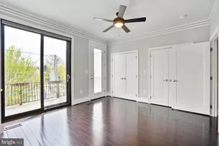 4523 Georgia Ave NW, Washington, DC 20011 - Photo 34